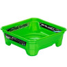 BEYBLADE X - Arëne BeystadiumFIGF9578EU4_1.jpg5010996256973