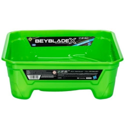 BEYBLADE X - Arëne BeystadiumFIGF9578EU4_2.jpg5010996256973