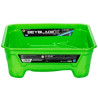 BEYBLADE X - Arëne BeystadiumFIGF9578EU4_2.jpg5010996256973