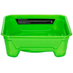 BEYBLADE X - Arëne BeystadiumFIGF9578EU4_3.jpg5010996256973