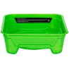 BEYBLADE X - Arëne BeystadiumFIGF9578EU4_3.jpg5010996256973