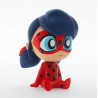 MIRACULOUS LADY BUG - Lady Bug - Tirelire PVC 18cmFIGPLY00080164_1.jpg3521320801643