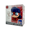 MIRACULOUS LADY BUG - Lady Bug - Tirelire PVC 18cmFIGPLY00080164_2.jpg3521320801643