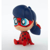 MIRACULOUS LADY BUG - Lady Bug - Tirelire PVC 18cmFIGPLY00080164_4.jpg3521320801643