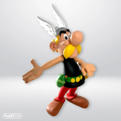 ASTERIX & OBELIX - Asterix - figurine 30cmFIGPLYSD040097_1.jpg3521320400976