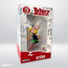 ASTERIX & OBELIX - Asterix - figurine 30cmFIGPLYSD040097_2.jpg3521320400976