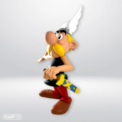 ASTERIX & OBELIX - Asterix - figurine 30cmFIGPLYSD040097_3.jpg3521320400976