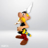ASTERIX & OBELIX - Asterix - figurine 30cmFIGPLYSD040097_3.jpg3521320400976
