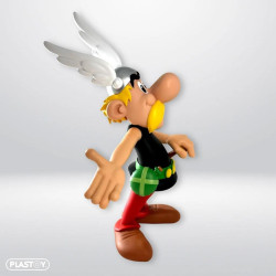 ASTERIX & OBELIX - Asterix - figurine 30cmFIGPLYSD040097_4.jpg3521320400976