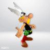ASTERIX & OBELIX - Asterix - figurine 30cmFIGPLYSD040097_4.jpg3521320400976