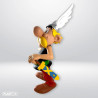 ASTERIX & OBELIX - Asterix - figurine 30cmFIGPLYSD040097_5.jpg3521320400976