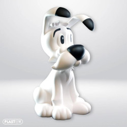 ASTERIX & OBELIX - Idefix - figurine 30cmFIGPLYSD040098_1.jpg3521320400983