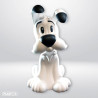 ASTERIX & OBELIX - Idefix - figurine 30cmFIGPLYSD040098_3.jpg3521320400983