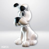 ASTERIX & OBELIX - Idefix - figurine 30cmFIGPLYSD040098_4.jpg3521320400983