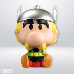 ASTERIX & OBELIX - Asterix - Tirelire PVC 16cmFIGPLYSD080250_1.jpg3521320802503