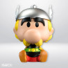 ASTERIX & OBELIX - Asterix - Tirelire PVC 16cmFIGPLYSD080250_1.jpg3521320802503