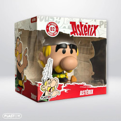 ASTERIX & OBELIX - Asterix - Tirelire PVC 16cmFIGPLYSD080250_2.jpg3521320802503