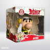 ASTERIX & OBELIX - Asterix - Tirelire PVC 16cmFIGPLYSD080250_2.jpg3521320802503