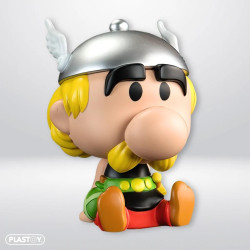 ASTERIX & OBELIX - Asterix - Tirelire PVC 16cmFIGPLYSD080250_3.jpg3521320802503