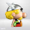 ASTERIX & OBELIX - Asterix - Tirelire PVC 16cmFIGPLYSD080250_4.jpg3521320802503