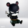 FAIRY TAIL - Panther Lily - Tirelire PVC 18cmFIGPLYSD080225_3.jpg3521320802251