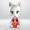 FAIRY TAIL - Carla - Tirelire PVC 18cmFIGPLYSD080223_1.jpg3521320802237