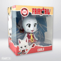 FAIRY TAIL - Carla - Tirelire PVC 18cmFIGPLYSD080223_2.jpg3521320802237
