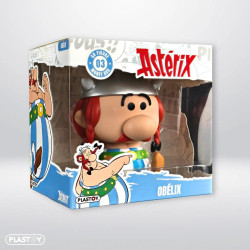 ASTERIX & OBELIX - Obelix - Tirelire PVC 13cmFIGPLYSD080249_2.jpg3521320802497