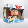 ASTERIX & OBELIX - Obelix - Tirelire PVC 13cmFIGPLYSD080249_2.jpg3521320802497