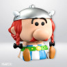 ASTERIX & OBELIX - Obelix - Tirelire PVC 13cmFIGPLYSD080249_3.jpg3521320802497