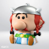 ASTERIX & OBELIX - Obelix - Tirelire PVC 13cmFIGPLYSD080249_4.jpg3521320802497