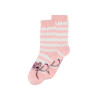 STITCH & ANGEL & SCRUMP - Pack de 3 paires de chaussettes (T39-42)CR177154DNY_2.jpg8718526672343