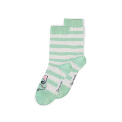 STITCH & ANGEL & SCRUMP - Pack de 3 paires de chaussettes (T39-42)CR177154DNY_3.jpg8718526672343