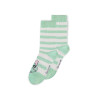 STITCH & ANGEL & SCRUMP - Pack de 3 paires de chaussettes (T39-42)CR177154DNY_3.jpg8718526672343