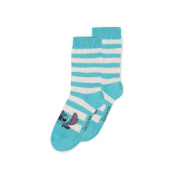 STITCH & ANGEL & SCRUMP - Pack de 3 paires de chaussettes (T39-42)CR177154DNY_4.jpg8718526672343