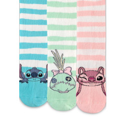 STITCH & ANGEL & SCRUMP - Pack de 3 paires de chaussettes (T35-38)CR177154DNY_1.jpg8718526672350