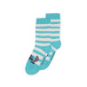 STITCH & ANGEL & SCRUMP - Pack de 3 paires de chaussettes (T35-38)CR177154DNY_4.jpg8718526672350