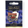 HARRY POTTER - Poudlard Express - Pin's CoulissantHPPB0659_4.jpg5055583462887
