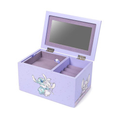 STITCH & ANGEL - Boà®te à  Bijoux en Bois - 18x12x10cmVX703046LPH_1.jpg198660023412
