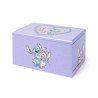 STITCH & ANGEL - Boà®te à  Bijoux en Bois - 18x12x10cmVX703046LPH_3.jpg198660023412