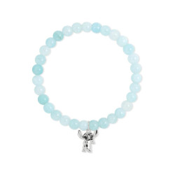 STITCH - Bracelet de Perles Bleues + Pendentif StitchBF00833SQGLPH_1.jpg198660038225