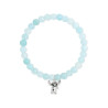 STITCH - Bracelet de Perles Bleues + Pendentif StitchBF00833SQGLPH_1.jpg198660038225