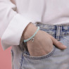 STITCH - Bracelet de Perles Bleues + Pendentif StitchBF00833SQGLPH_2.jpg198660038225