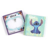STITCH - Bracelet de Perles Bleues + Pendentif StitchBF00833SQGLPH_3.jpg198660038225