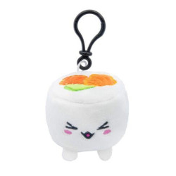 PLUSHI - Uramaki - Clip On en Peluche 7cmFIG2JT42479_1.jpg8052780424790