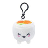 PLUSHI - Uramaki - Clip On en Peluche 7cmFIG2JT42479_2.jpg8052780424790