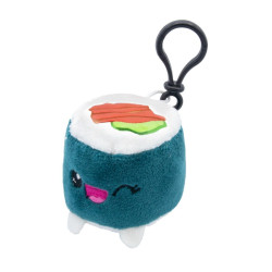 PLUSHI - Maki - Clip On en Peluche 7cmFIG2JT42491_1.jpg8052780424912