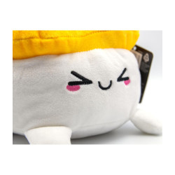 PLUSHI - Nigiri avec oeuf - Peluche 20cmFIG2JT42281_1.jpg8052780422819
