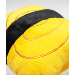 PLUSHI - Nigiri avec oeuf - Peluche 20cmFIG2JT42281_2.jpg8052780422819