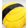 PLUSHI - Nigiri avec oeuf - Peluche 20cmFIG2JT42281_2.jpg8052780422819
